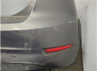  Бампер Ford Mondeo 4 2007-2015 20338016 #6