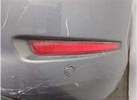  Бампер Ford Mondeo 4 2007-2015 20338016 #7