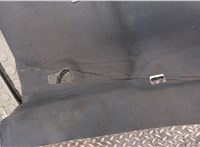  Обшивка потолка (Накладка) Mazda 3 (BP) 2019- 20338017 #5