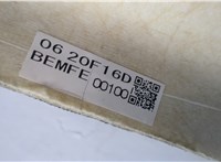  Обшивка потолка (Накладка) Mazda 3 (BP) 2019- 20338017 #7