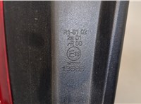  Фонарь (задний) Opel Mokka 2012-2015 20338018 #3