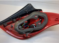  Фонарь (задний) Opel Mokka 2012-2015 20338018 #4