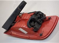  Фонарь (задний) Audi A6 (C6) Allroad 2006-2012 20338020 #4