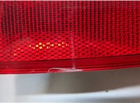  Фонарь (задний) Audi A6 (C6) Allroad 2006-2012 20338023 #3
