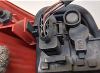  Фонарь (задний) Audi A6 (C6) Allroad 2006-2012 20338023 #5