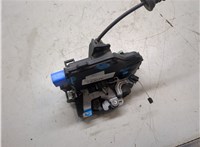 7L0839015D Замок двери Skoda Octavia (A5) 2008-2013 20338025 #3