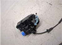 7L0839015D Замок двери Skoda Octavia (A5) 2008-2013 20338025 #4