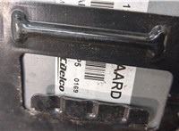  Блок управления двигателем Opel Astra J 2010-2017 20338026 #4