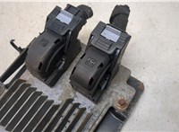  Блок управления двигателем Opel Astra J 2010-2017 20338026 #5