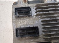  Блок управления двигателем Opel Astra J 2010-2017 20338026 #6