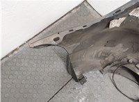  Бампер Mazda 3 (BK) 2003-2009 20338027 #3