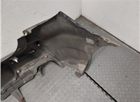  Бампер Mazda 3 (BK) 2003-2009 20338027 #4