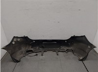  Бампер Mazda 3 (BK) 2003-2009 20338027 #5