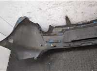 BR6C50221DBB Бампер Mazda 3 (BK) 2003-2009 20338027 #10