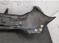BR6C50221DBB Бампер Mazda 3 (BK) 2003-2009 20338027 #11