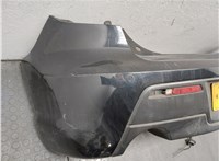  Бампер Mazda 3 (BK) 2003-2009 20338027 #8