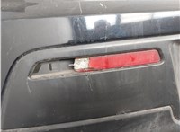  Бампер Mazda 3 (BK) 2003-2009 20338027 #9