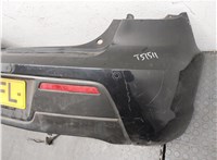  Бампер Mazda 3 (BK) 2003-2009 20338027 #12