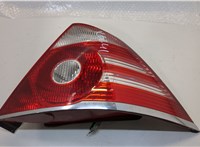  Фонарь (задний) Ford Mondeo 3 2000-2007 20338028 #1