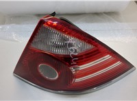  Фонарь (задний) Ford Mondeo 3 2000-2007 20338028 #2