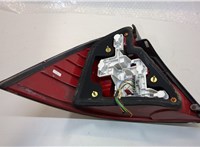  Фонарь (задний) Ford Mondeo 3 2000-2007 20338028 #4
