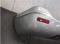 5012938AA Бампер Jeep Grand Cherokee 1999-2003 20338029 #2