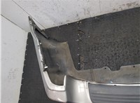 5012938AA Бампер Jeep Grand Cherokee 1999-2003 20338029 #3