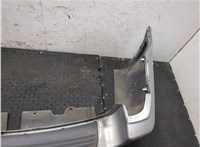 5012938AA Бампер Jeep Grand Cherokee 1999-2003 20338029 #4