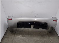  Катафот Jeep Grand Cherokee 1999-2003 11366450 #1