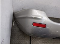  Катафот Jeep Grand Cherokee 1999-2003 11366450 #2