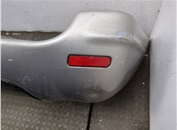  Катафот Jeep Grand Cherokee 1999-2003 11366450 #3