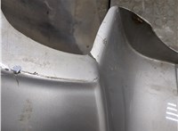  Катафот Jeep Grand Cherokee 1999-2003 11366450 #5