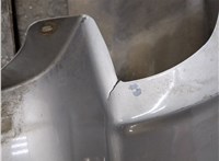  Катафот Jeep Grand Cherokee 1999-2003 11366450 #6