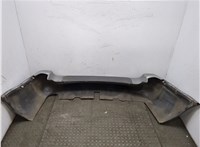  Катафот Jeep Grand Cherokee 1999-2003 11366450 #7