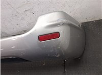5012938AA Бампер Jeep Grand Cherokee 1999-2003 20338029 #11