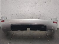 5012938AA Бампер Jeep Grand Cherokee 1999-2003 20338029 #12