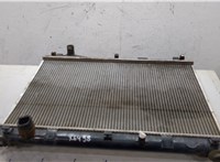 1770065J00 Радиатор охлаждения двигателя Suzuki Grand Vitara 2005-2015 20338030 #4