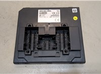  Блок комфорта Skoda Rapid 20338031 #1