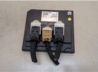 Блок комфорта Skoda Rapid 20338031 #5