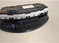  Щиток приборов (приборная панель) Ford Focus 2 2008-2011 20338032 #3