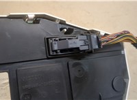  Щиток приборов (приборная панель) Ford Focus 2 2008-2011 20338032 #5