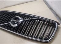 32228107 Решетка радиатора Volvo XC90 2014-2019 20338035 #1