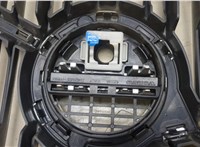 32228107 Решетка радиатора Volvo XC90 2014-2019 20338035 #4