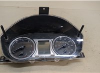  Щиток приборов (приборная панель) Suzuki Vitara 2014- 20338037 #1