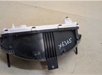  Щиток приборов (приборная панель) Suzuki Vitara 2014- 20338037 #4