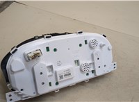  Щиток приборов (приборная панель) Suzuki Vitara 2014- 20338037 #5