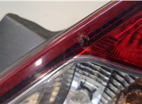  Фонарь (задний) Opel Corsa D 2011-2014 20338038 #2