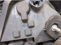  Фонарь (задний) Opel Corsa D 2011-2014 20338038 #5