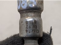 04L906262 Лямбда зонд Skoda Rapid 20338039 #2
