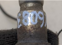 04L906262 Лямбда зонд Skoda Rapid 20338039 #4